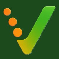 VirtuXYZ logo - Similar company to Solacify