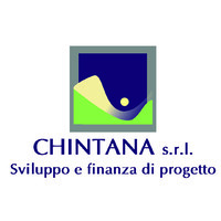 Chintana srl logo - Similar company to Pascal Srl