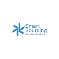Smart Sourcing LATAM logo - Similar company to Nearshore Direct