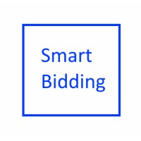 SmartBidding.cz