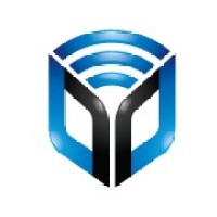 Netsec Ltd logo - Similar company to Code Foundry