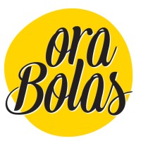 OraBolas logo - Similar company to Adev Global