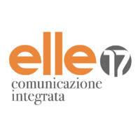 Elle17 srl logo - Similar company to Icom Shoppingcenter&Retail Park