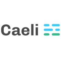 Caeli logo - Similar company to Dutch Business Association In New Zealand (Dbanz)