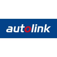 Autolink Poland Sp. z o.o. logo - Similar company to Юбиай «Логистик-Укр»