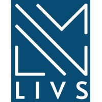 LIVSAssociates, LLC logo - Similar company to Alleguez Architecture Inc