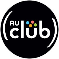 Au Club