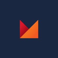 MORCOS Egyptian Engineering Co. logo - Similar company to Alpha International Company