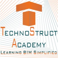 TechnoStruct Academy Alumni Page logo - Similar company to Technostruct, Llc