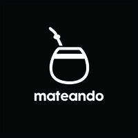 Mateando logo - Similar company to Batuk Batuk