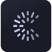 HeyCalli logo - Similar company to Stamina Ai