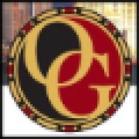 Organo Gold Italia Eu