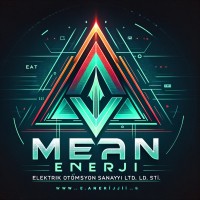 MEAN ENERJİ ELEKTRİK OTOMASYON SAN VE TİC LTD ŞTİ logo - Similar company to Bmt Enerji Servis A.Ş