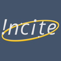 Incite Consulting Group
