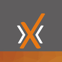 AUTEXOPEN logo - Similar company to Neometrix Technologies, Inc.