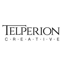 Telperion Creative logo - Similar company to Mimetic Studio Ltd