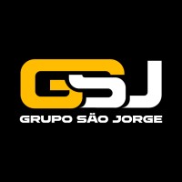 Grupo São Jorge logo - Similar company to Fachi Materiais De Construcao