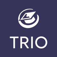 Trio New College Network logo - Similar company to Future Forward Ct