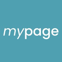 mypage logo - Similar company to S23M