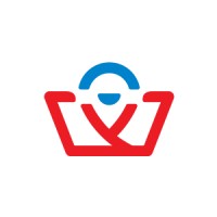 Supermercados Ruiz Galán logo - Similar company to Easy-Go