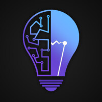 Squash Codes (Squash Company) logo - Similar company to Squashcode