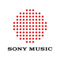 Sony Music Entertainment Turkey logo - Similar company to Bağımsız Müzik Yapımcıları Derneği