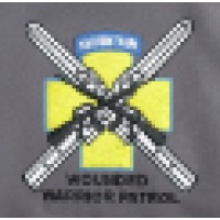 Wounded Warrior Patrol, Inc.