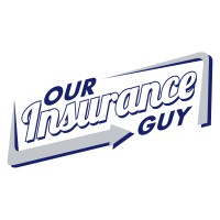 OurInsuranceGuy