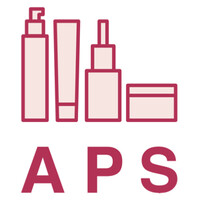 APS Packaging logo - Similar company to Alameda Packaging