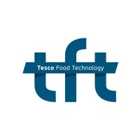 TFT (TESCO FOOD TECHNOLOGY) logo - Similar company to Lighthouse Process Corp.