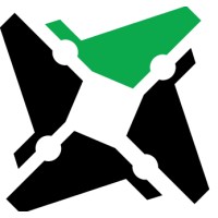 TechHeads logo - Similar company to Iona