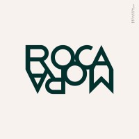 Rocamora Estudio logo - Similar company to Étrange - Creative Digital Agency