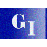 Global Investments, Asesores de Inversion logo - Similar company to Mic&Pose