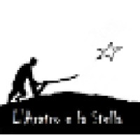 L'Aratro E La Stella