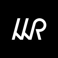 WandenReich logo - Similar company to Shellpea