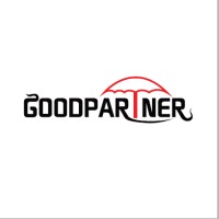 Xiamen Goodpartner Imp. and Exp. Co. Ltd Umbrella Supplier logo - Similar company to Xiamen Mingjing Optical Technology Co., Ltd.