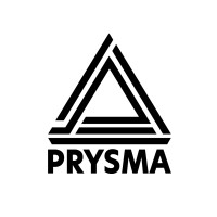 PRYSMA GROUP logo - Similar company to Venio
