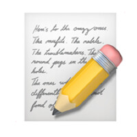 LinkedIn Daily Growth logo - Similar company to Taavi Lindmaa - Building Brands