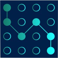 BPowerDigital logo - Similar company to Metafusion Sas
