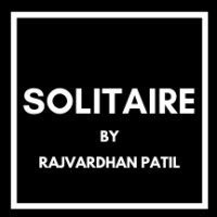 SOLITAIRE GROUP logo - Similar company to Jml Architecture & Interiors