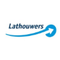 Lathouwers Groep