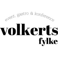 Volkerts fylke logo - Similar company to Messec