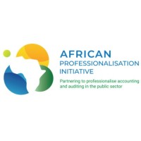 African Professionalisation Initiative (API) logo - Similar company to African Professionalisation Initiative (Api)