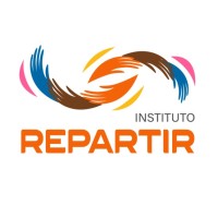 Instituto Repartir logo - Similar company to Dimensions Sciences
