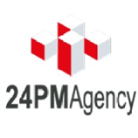 24PM logo - Similar company to Profitflow