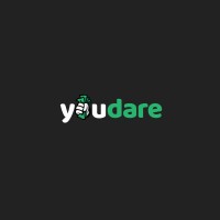 Youdare logo - Similar company to Right Power, A.S.