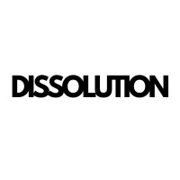 Dissolution logo - Similar company to Dissolution Accessories