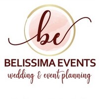 Belissima Events logo - Similar company to Belissima Eventos