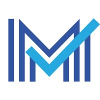 Interim Marketing Management, Inc.