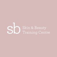 The Skin And Beauty Training Centre logo - Similar company to Beauty Training